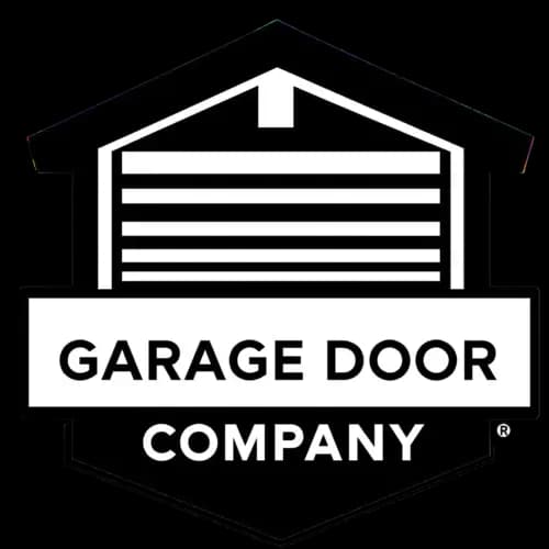 Westfield Garage Door Repair