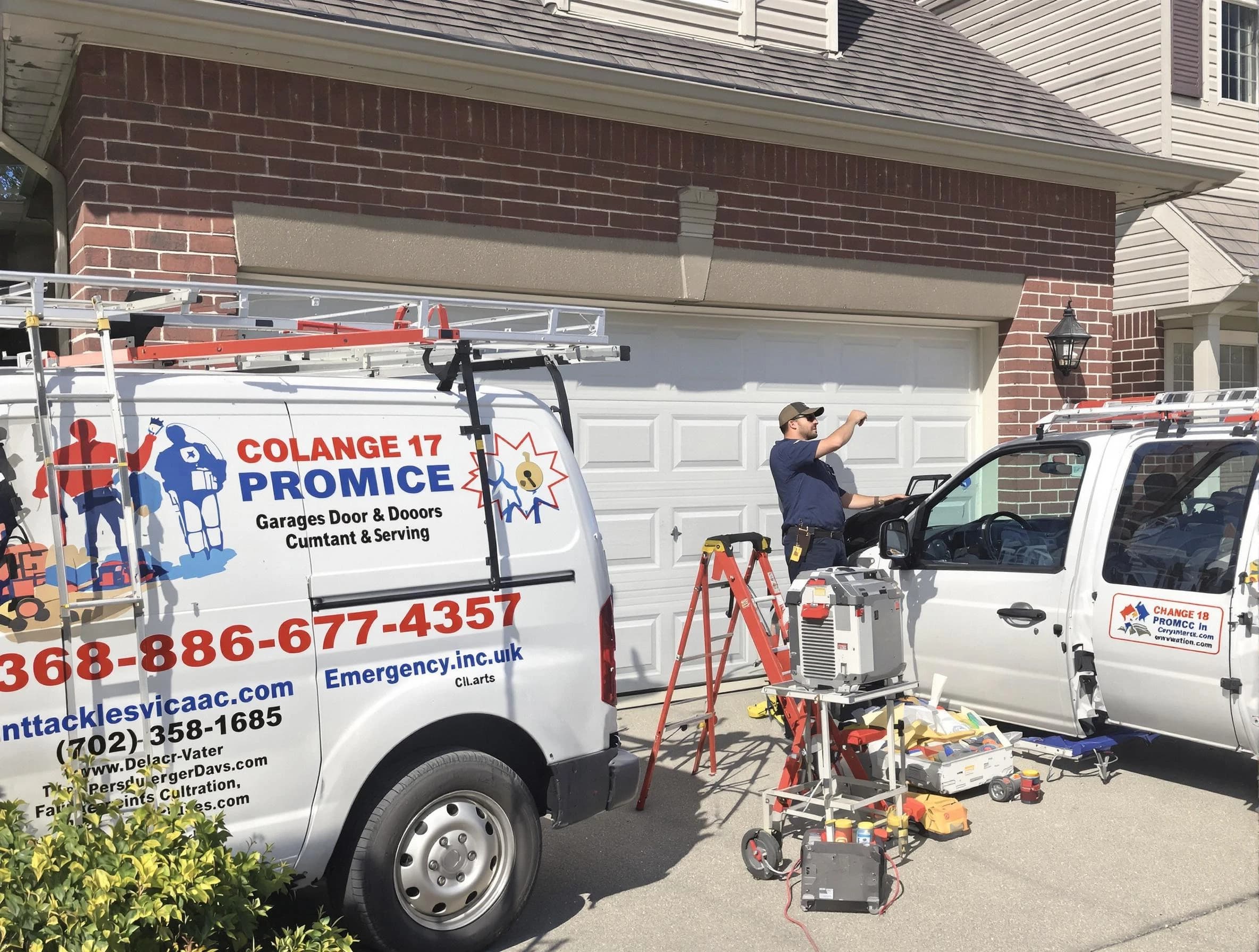 Same Day Repair service in Westfield, NJ