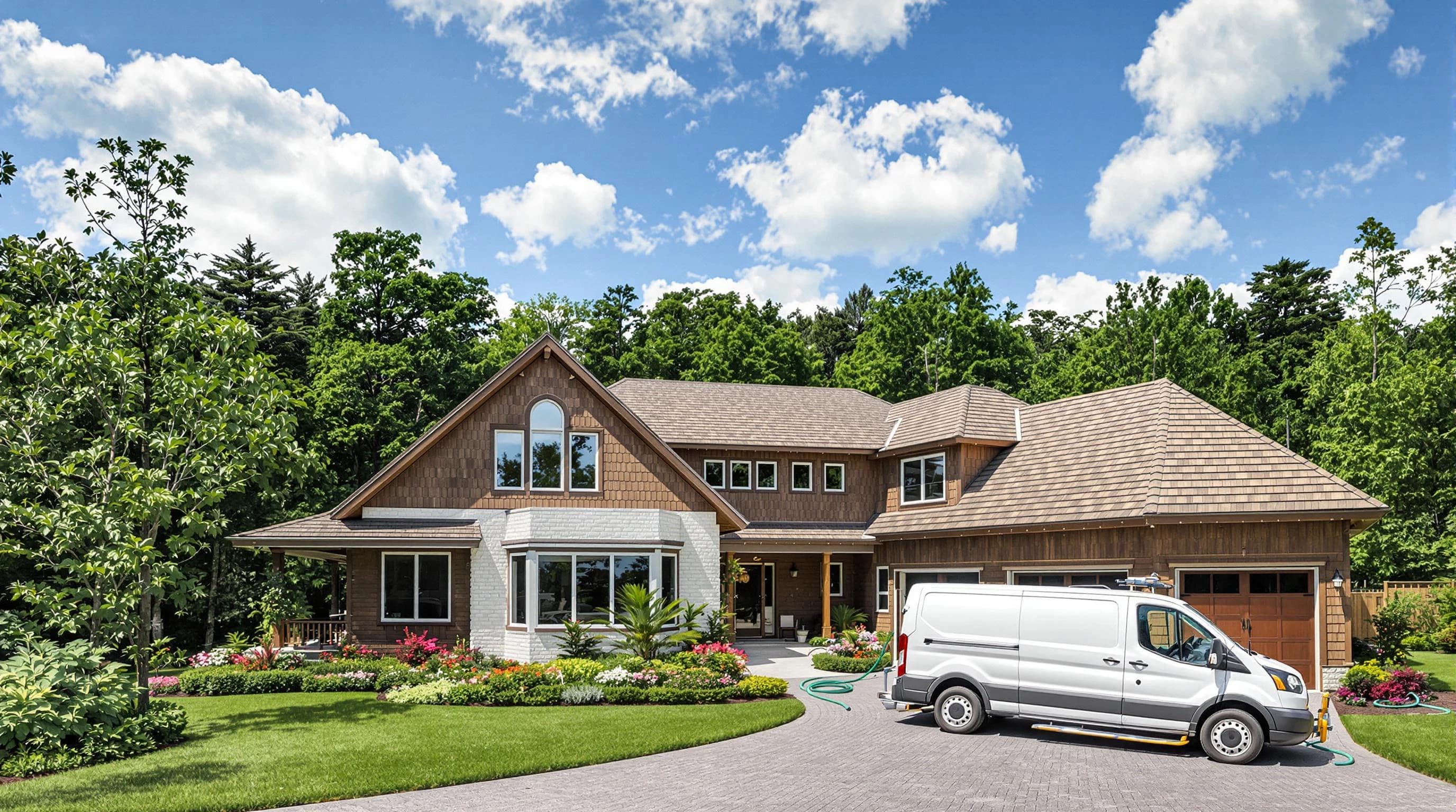 Westfield Garage Door Repair equipment